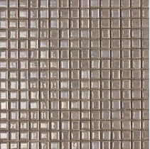 Ceramica di Treviso Loft Dover Grigio Mosaico 1.8x1.8